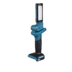 Akulamp MAKITA XGT ML006G