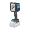 Akulamp MAKITA XGT ML007G