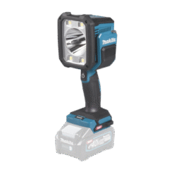 Akulamp MAKITA XGT ML007G