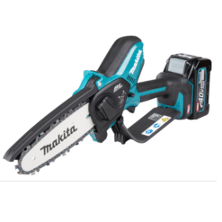 Akuoksasaag MAKITA UC029GZ