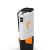 Akupank valgustiga STIHL PS 1 AS - Pilt 5