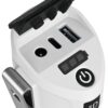 Akupank valgustiga STIHL PS 1 AS - Pilt 4