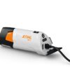 Akupank valgustiga STIHL PS 1 AS - Pilt 2