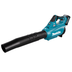 Akupuhur MAKITA UB001GZ XGT