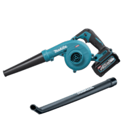 Akupuhur MAKITA UB002GZ01 XGT