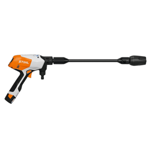 Akupesur STIHL RCA 20 AS