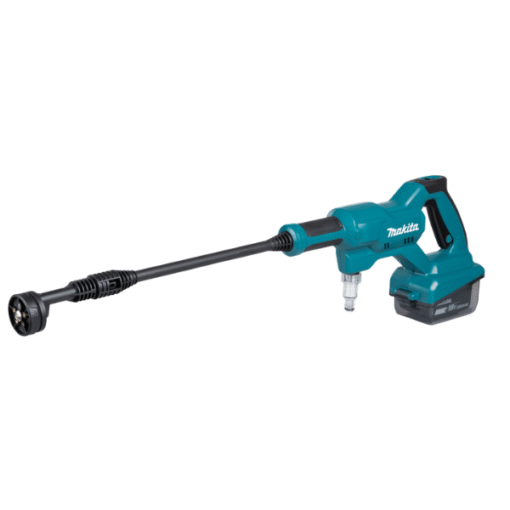 Akupesur MAKITA DHW180Z