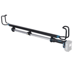 Akutöövalgusti MAKITA XGT ML012G