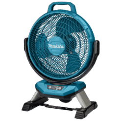 Akuventilaator DCF301Z MAKITA
