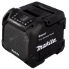 Bluetooth kõlar Makita DMR203