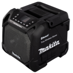 Bluetooth kõlar Makita DMR203