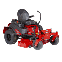 Ferris 500S kommertsniiduk 48''