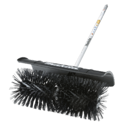 Hari-liides BR400MP MAKITA