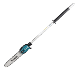 Kettsaag-liides EY403MP MAKITA