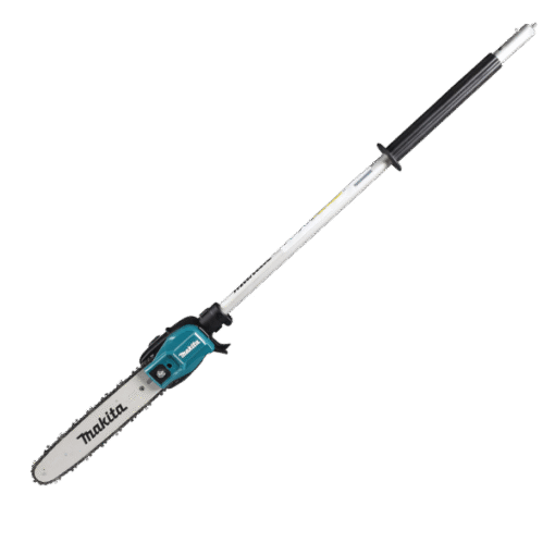 Kettsaag-liides EY403MP MAKITA