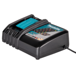 Kiirlaadija MAKITA DC18RC 18v