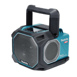 Kõlar Bluetooth MAKITA MR014GZ