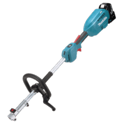 Kombimootor DUX18Z MAKITA