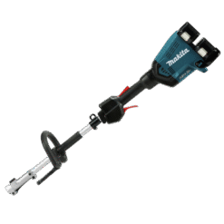 Kombimootor DUX60Z MAKITA