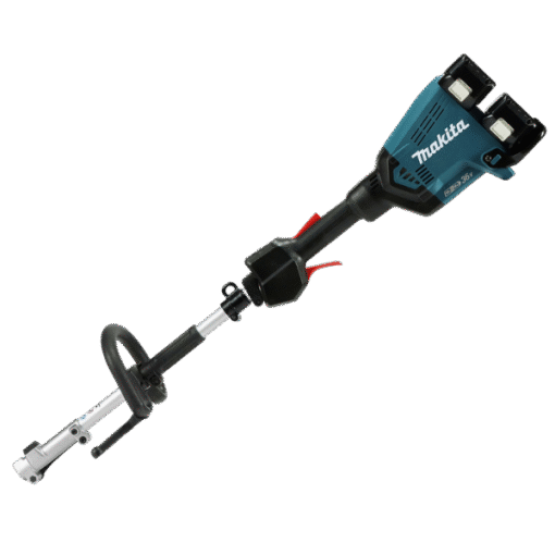 Kombimootor DUX60Z MAKITA