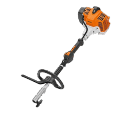 Kombimootor STIHL KM 94 R-CE