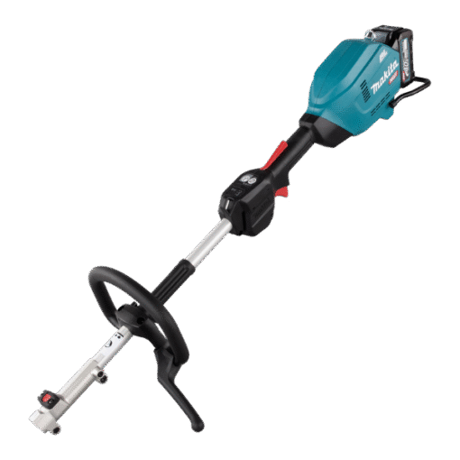 Kombimootor UX01Z MAKITA