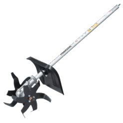 Kultivaator-liides KR401MP MAKITA