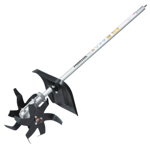 Kultivaator-liides KR401MP MAKITA