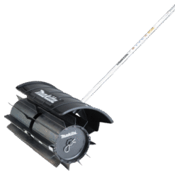 Kummilabadega puhasti-liides SW400MP MAKITA