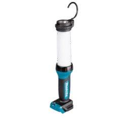 LED lamp MAKITA DEAML104