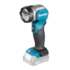 LED lamp MAKITA DEAML105