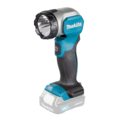 LED lamp MAKITA DEAML105