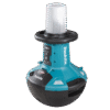 Lamp MAKITA ML010G