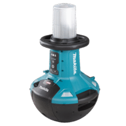 Lamp MAKITA ML010G