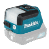 Lamp MAKITA ML107