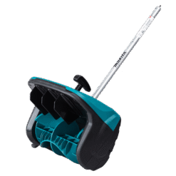 Lumefrees-liides SN400MP MAKITA