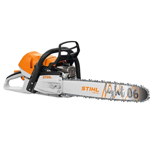 Mootorsaag STIHL MS 400 C-M