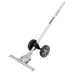 Murulõikur-liides EN424MP MAKITA