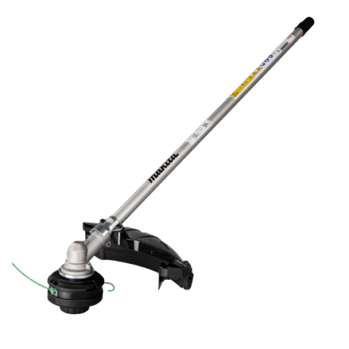 Murutrimmer-liides EM408MP MAKITA
