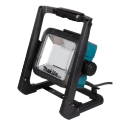 Prožektor LED MAKITA DEADML805