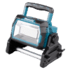 Prožektor LED MAKITA DML809
