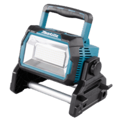 Prožektor LED MAKITA DML809