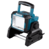 Prožektor LED MAKITA DML811