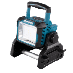 Prožektor LED MAKITA DML811