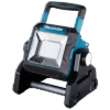 Prožektor LED MAKITA ML003G