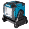 Prožektor LED MAKITA ML005GX
