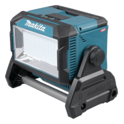 Prožektor LED MAKITA ML009G