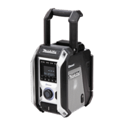 Raadio MAKITA DMR114B