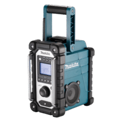 Raadio MAKITA DMR116