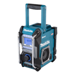 Raadio MAKITA MR002GZ